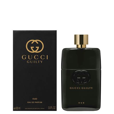 gucci guilty oud uk|gucci guilty perfume unisex.